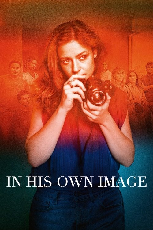 Download Movie In His Own Image