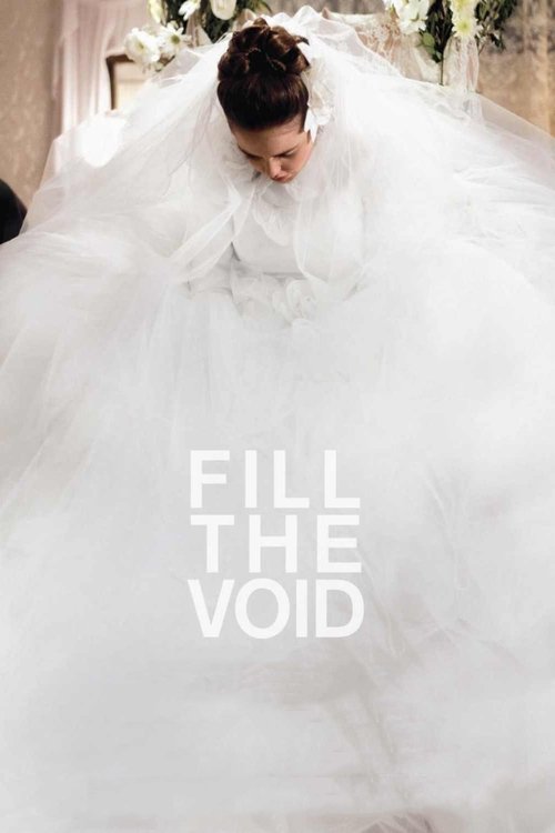 Download Movie Fill the Void 2012