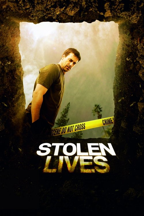 Stolen 2015