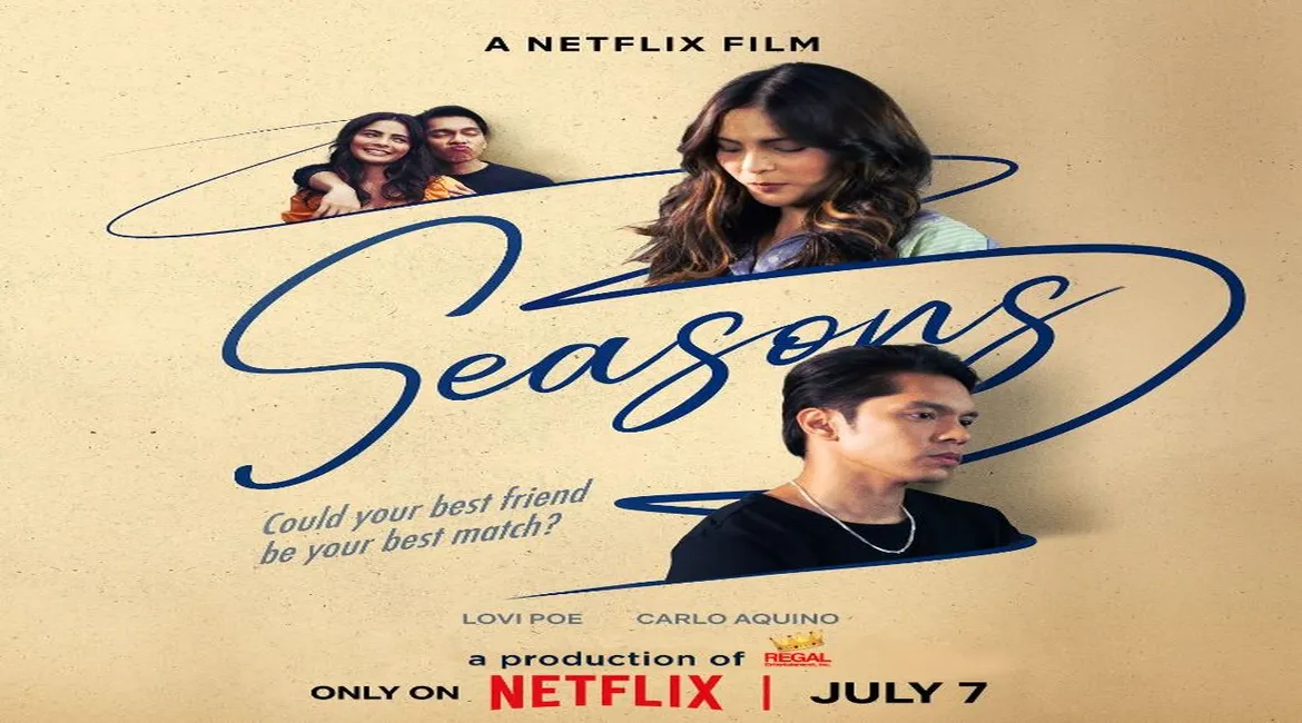 Download Movie Seasons