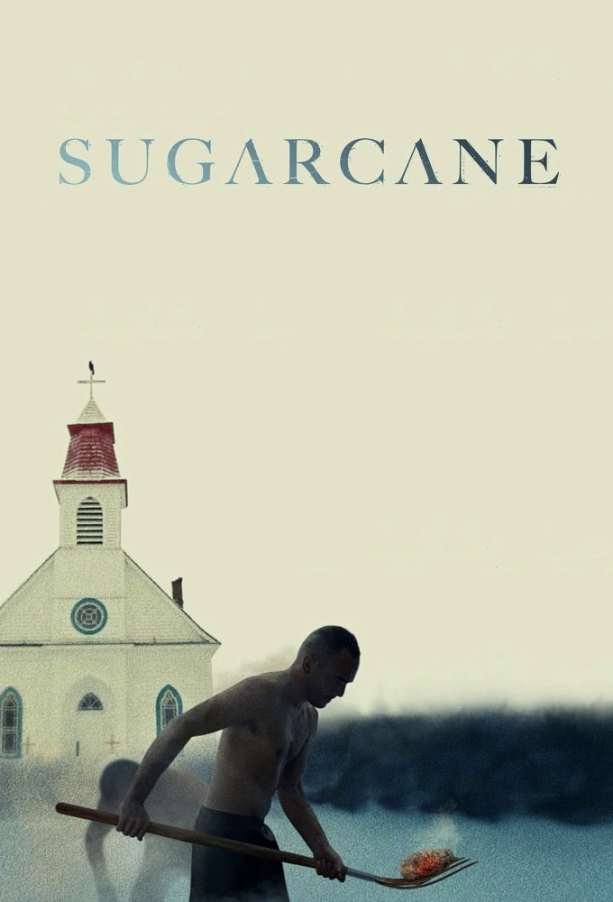 Download Movie Sugarcane 2024