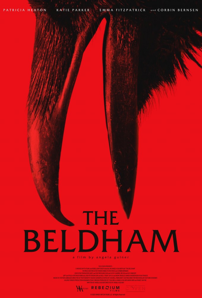 Download Movie The Beldham 2025