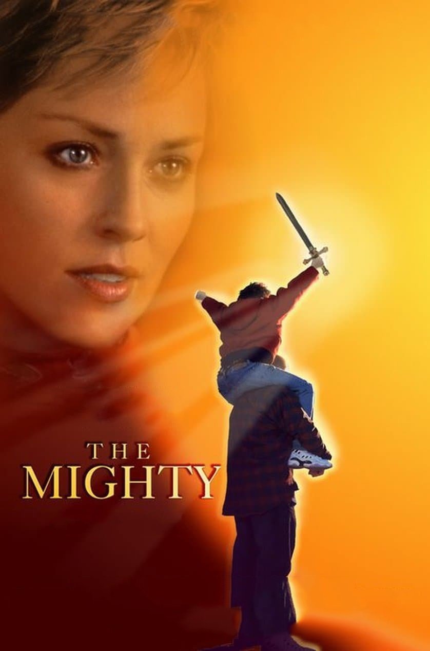  The Mighty 1998 
