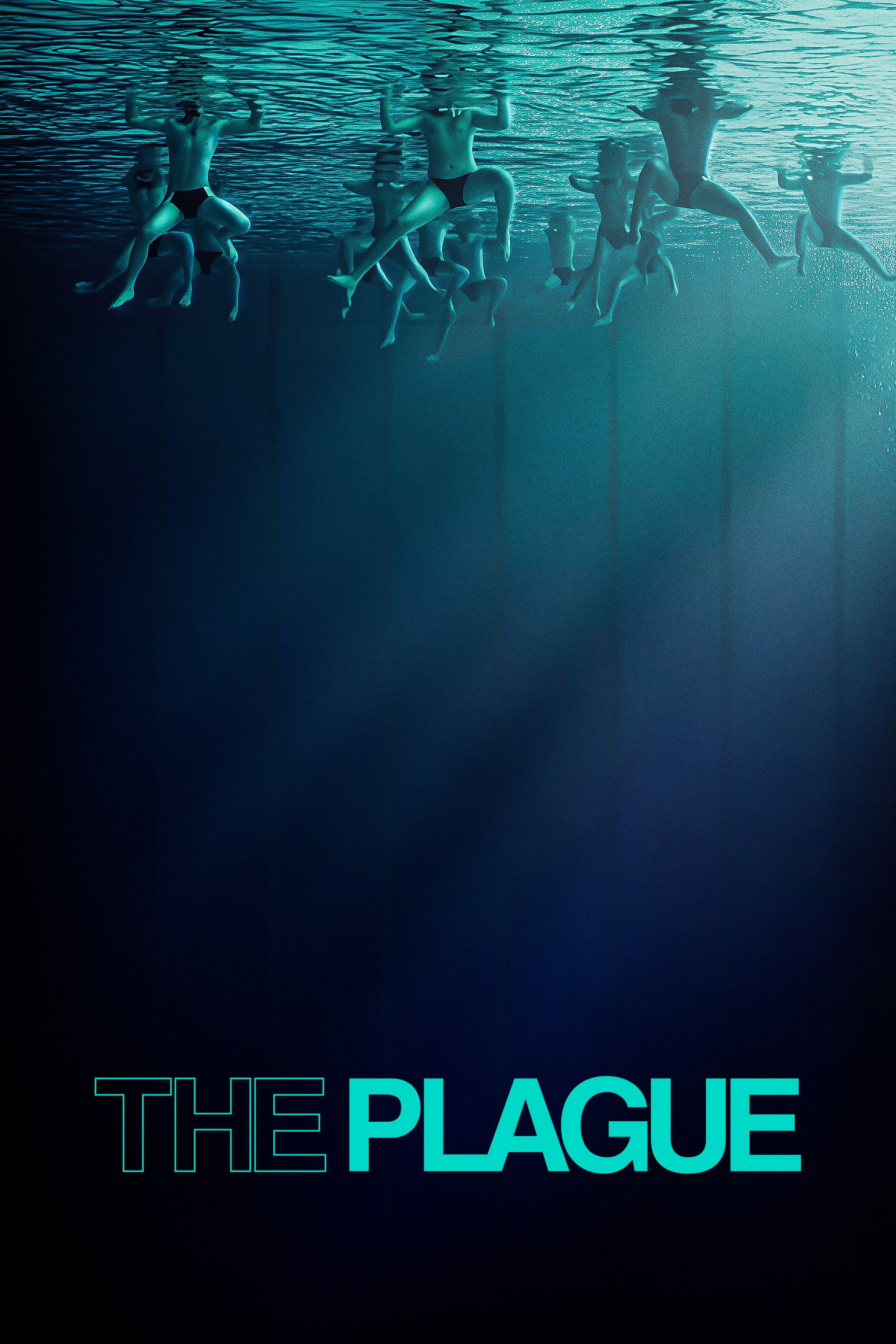 The Plague 2025
