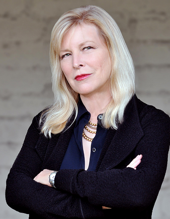 Candy Clark