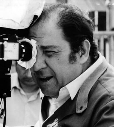 Enzo Barboni