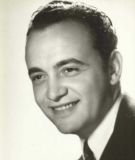 Raymond Pellegrin