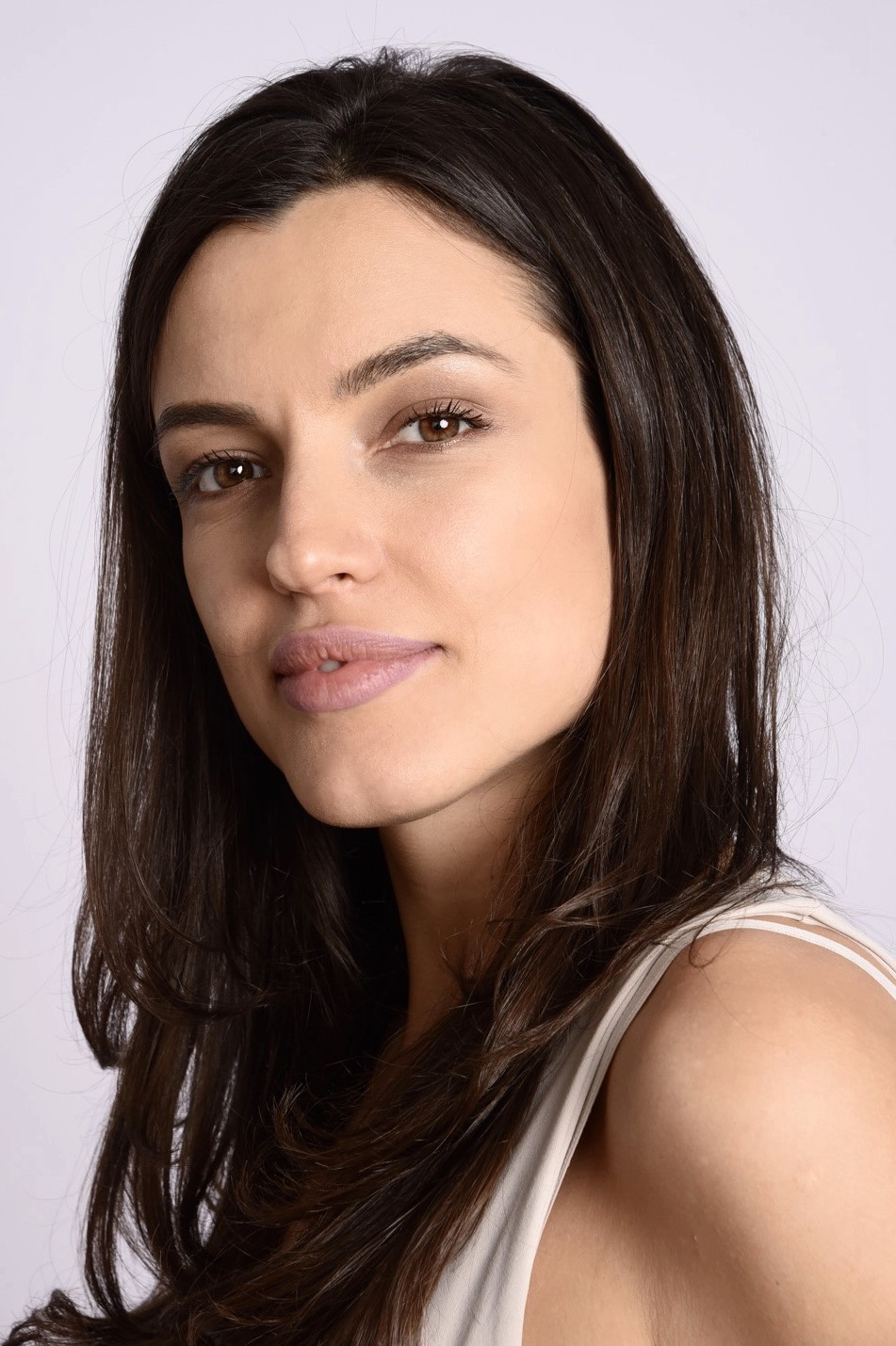 Olivera Perunicic