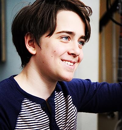 Sam McCarthy