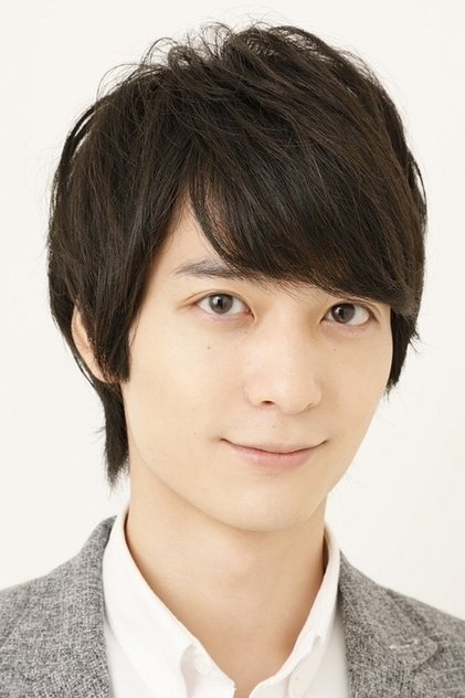Yûichirô Umehara
