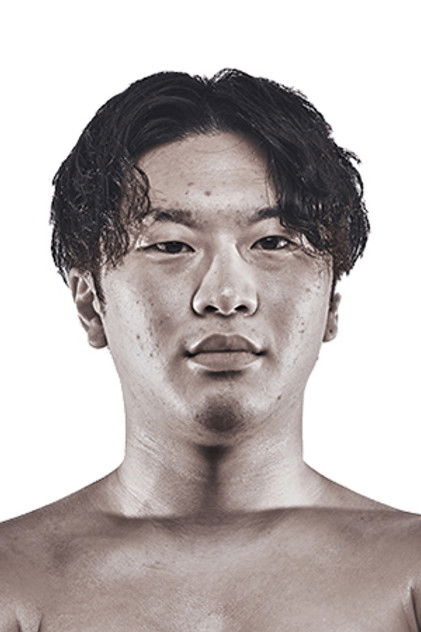 Yûki Kaji