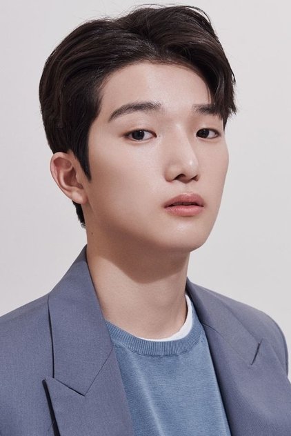 Minyeong Choi