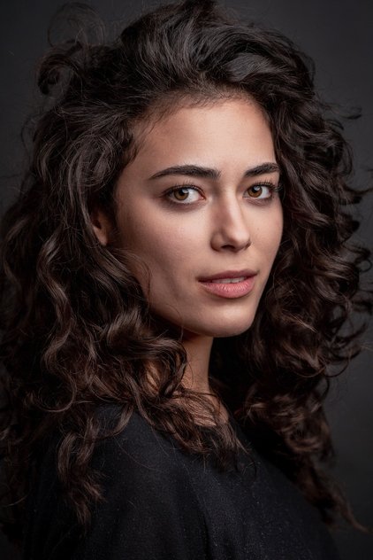 Zofia Jastrzebska