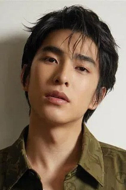 Jing-Hua Tseng