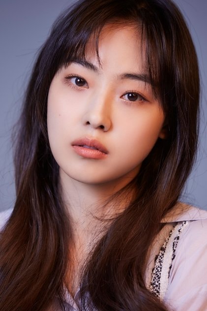 So-nee Jeon