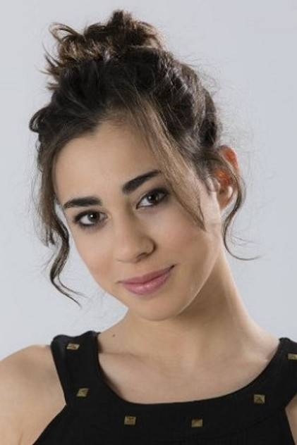 Aina Quiñones