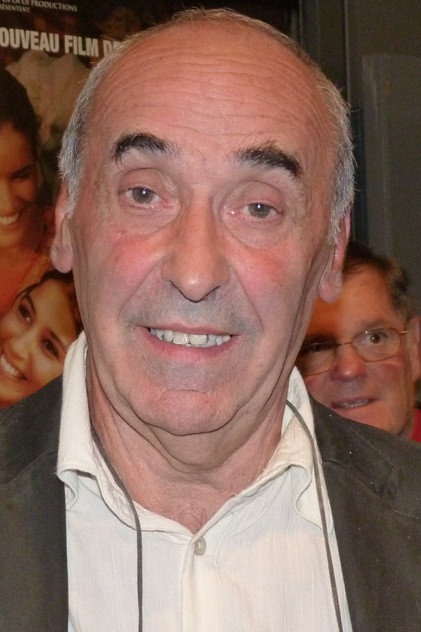 Michel Blanc