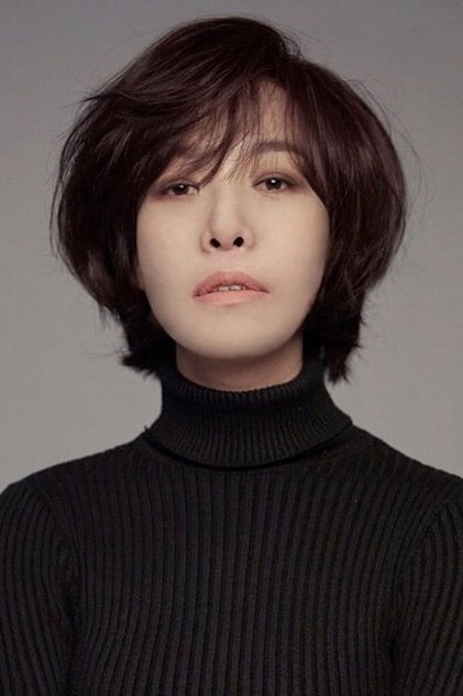 Cha Cheong-hwa