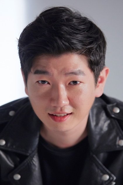 Lee Do-Goon