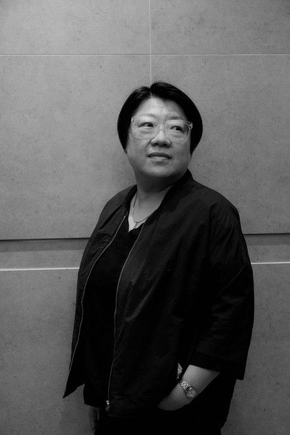 Kim Hee-Jung