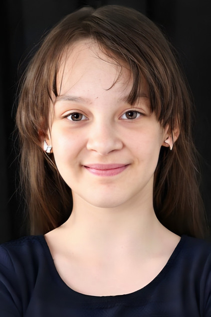 Merve Ates