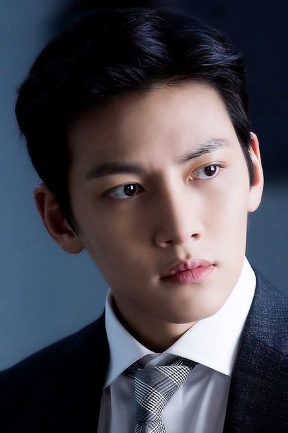Ji Woo