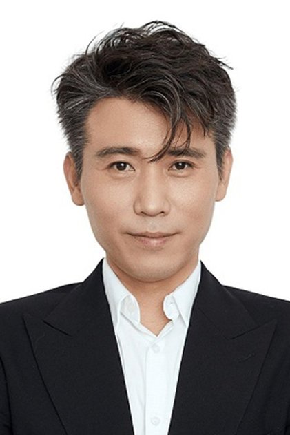 Naiwen Li