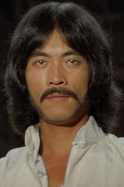 Jeong-lee Hwang