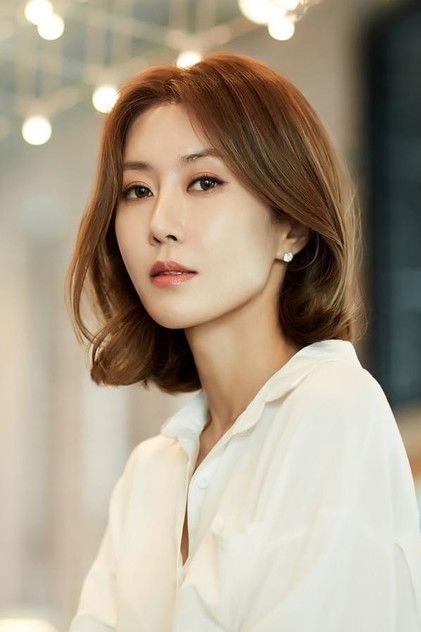 Jung Young-joo