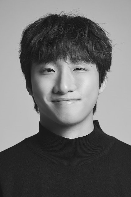 Xa-Bin Hong
