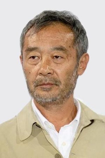 Zhuangzhuang Tian