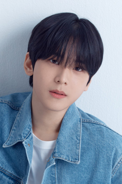Kim Ki Hae