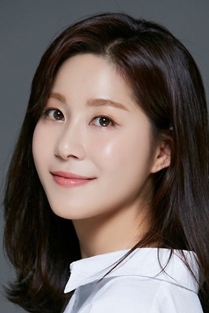 Shin Soo Hyun
