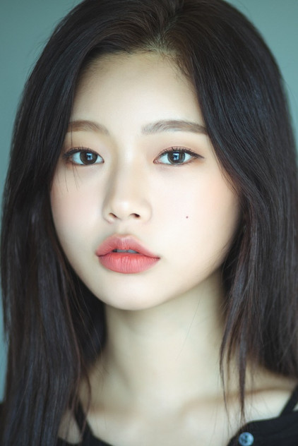 Choi So-Yoon