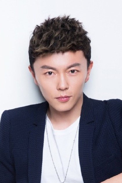 Miao Xie