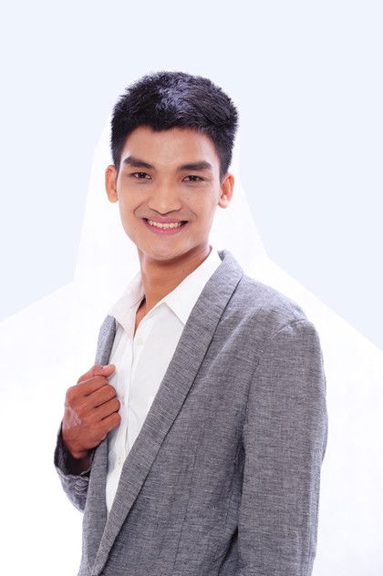 Mac Van Khoa