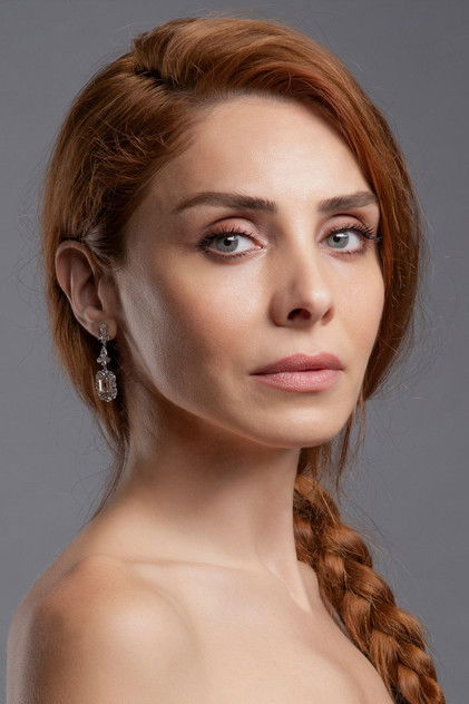 Nur Fettahoglu