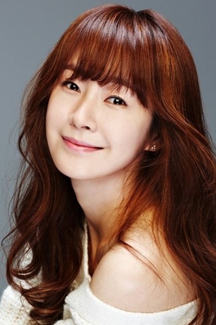 Se-bin Myeong