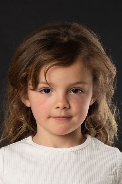 Mila Borràs