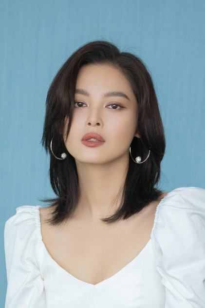 Zhilei Xin