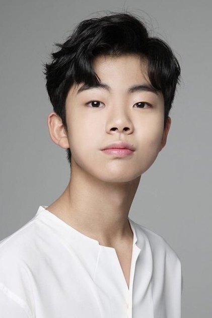Jin-Seo Jeon