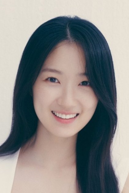 Kim Yoon-hye