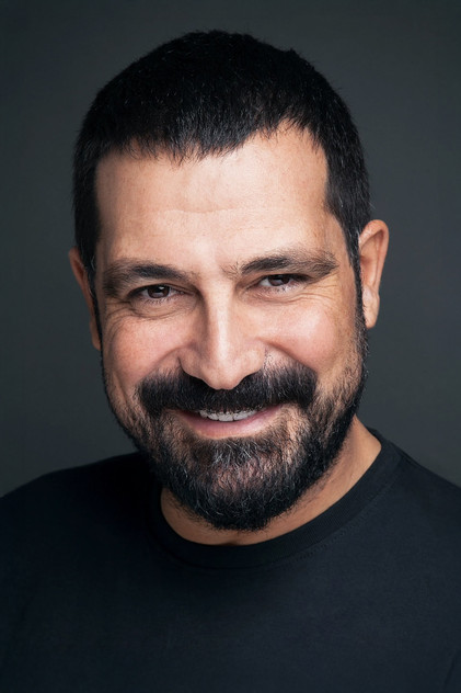 Bülent Inal