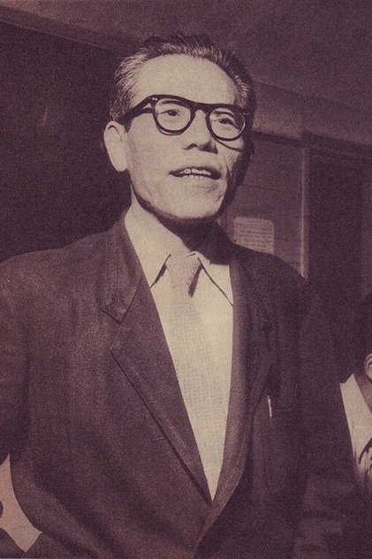 Eijirô Tôno