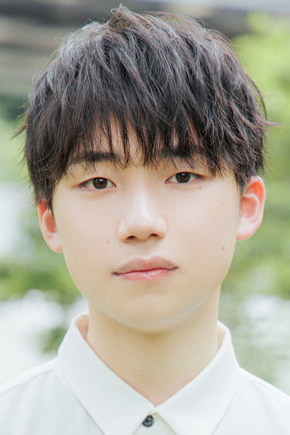 Hiiro Ishibashi