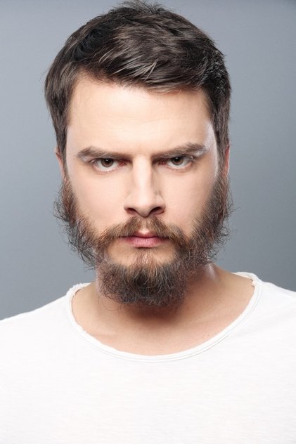Yigit Ucan