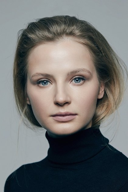 Sofya Lebedeva