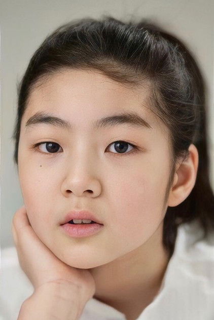Hye-in Seol