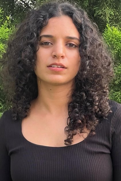 Ann Jameela Saleem