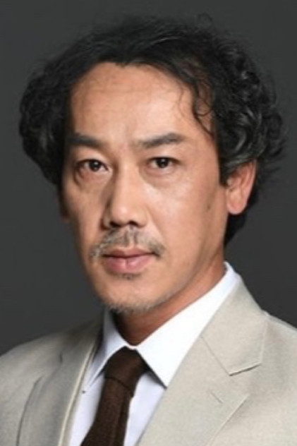 Dong-kyu Han